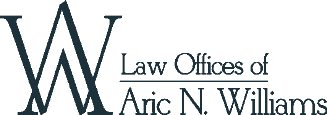 Law Offices of Aric N. Williams